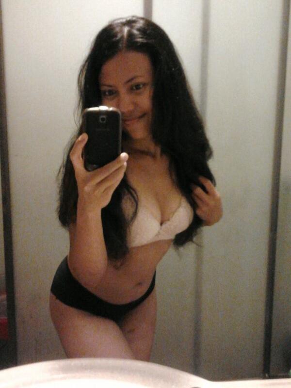 @Mbah_ALTER just 4 u