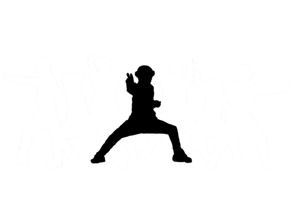 クリックして浮かび上がるのは Kage Click Twitter