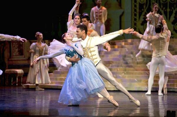 Burnise Silvius tweet media