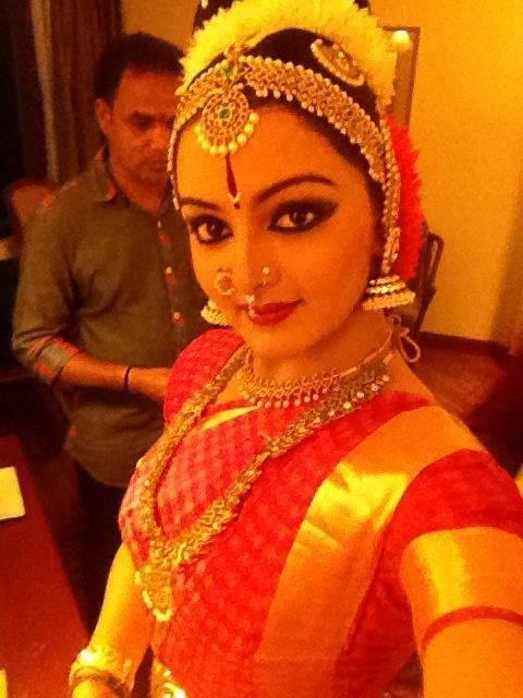 Have a nice sunday....