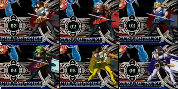 BUv7XsPCMAAmWPr.png:large