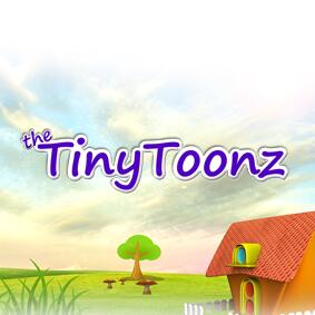 TinyToonz1's tweet photo. A channel that aims at giving your child the best learning that he or she deserves!
http://t.co/OxkvLAy7H4 http://t.co/5sxb31ggcC