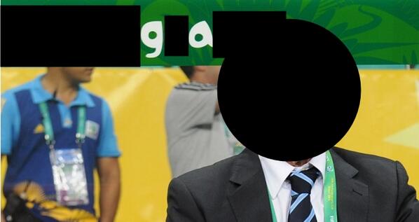 CLatinoamericano tweet media