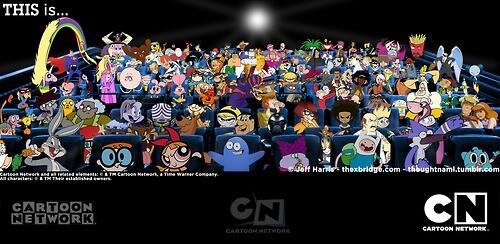 What_A_Cartoon's tweet photo. http://t.co/pYh2suXbX2