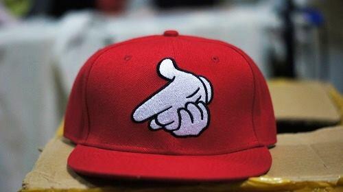 topi_shop's tweet photo. http://t.co/SFURV7P11H