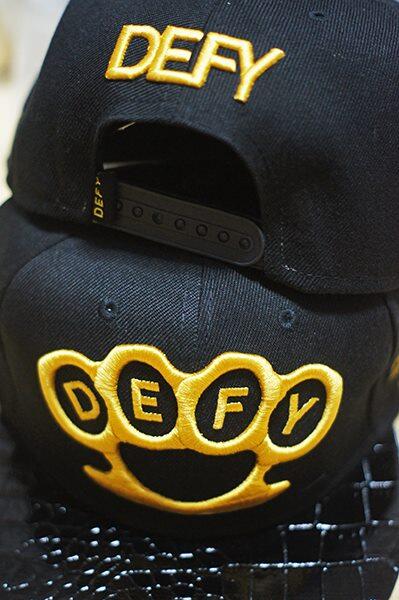 topi_shop's tweet photo. http://t.co/DlXAE8wokK