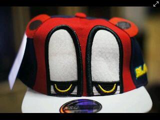 topi_shop's tweet photo. http://t.co/71b205P46m
