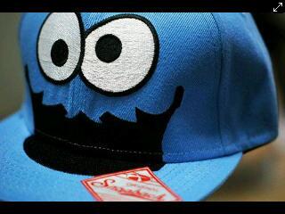 topi_shop's tweet photo. http://t.co/d8M81JzViC