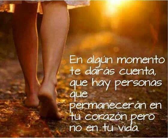 Lamentablemente así es!!!  :(