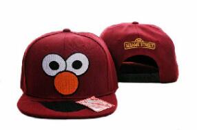topi_shop's tweet photo. http://t.co/xAVkQl176X