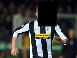 CLatinoamericano tweet media