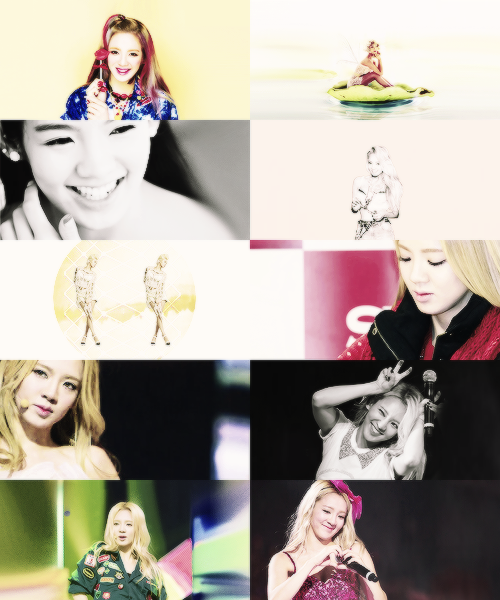 SNSDaddicted's tweet image. September 22, 2013 Yes, Today is Hyoyeon B'day! happy birthday Kim HyoYeon #ItsHYOursDay #생일축하합니다효연 #HappyHyoyeonDay
