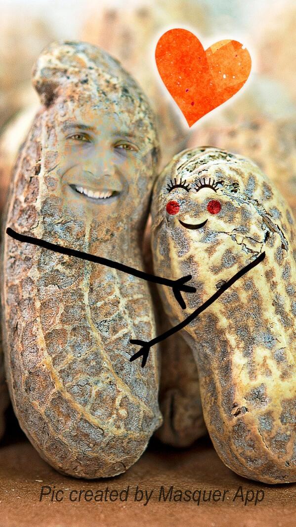 MasquerApp's tweet image. Playing a bad guy would be fun, I'm not going to lie. More Masquer creations go to masquerapp.com/?twitter