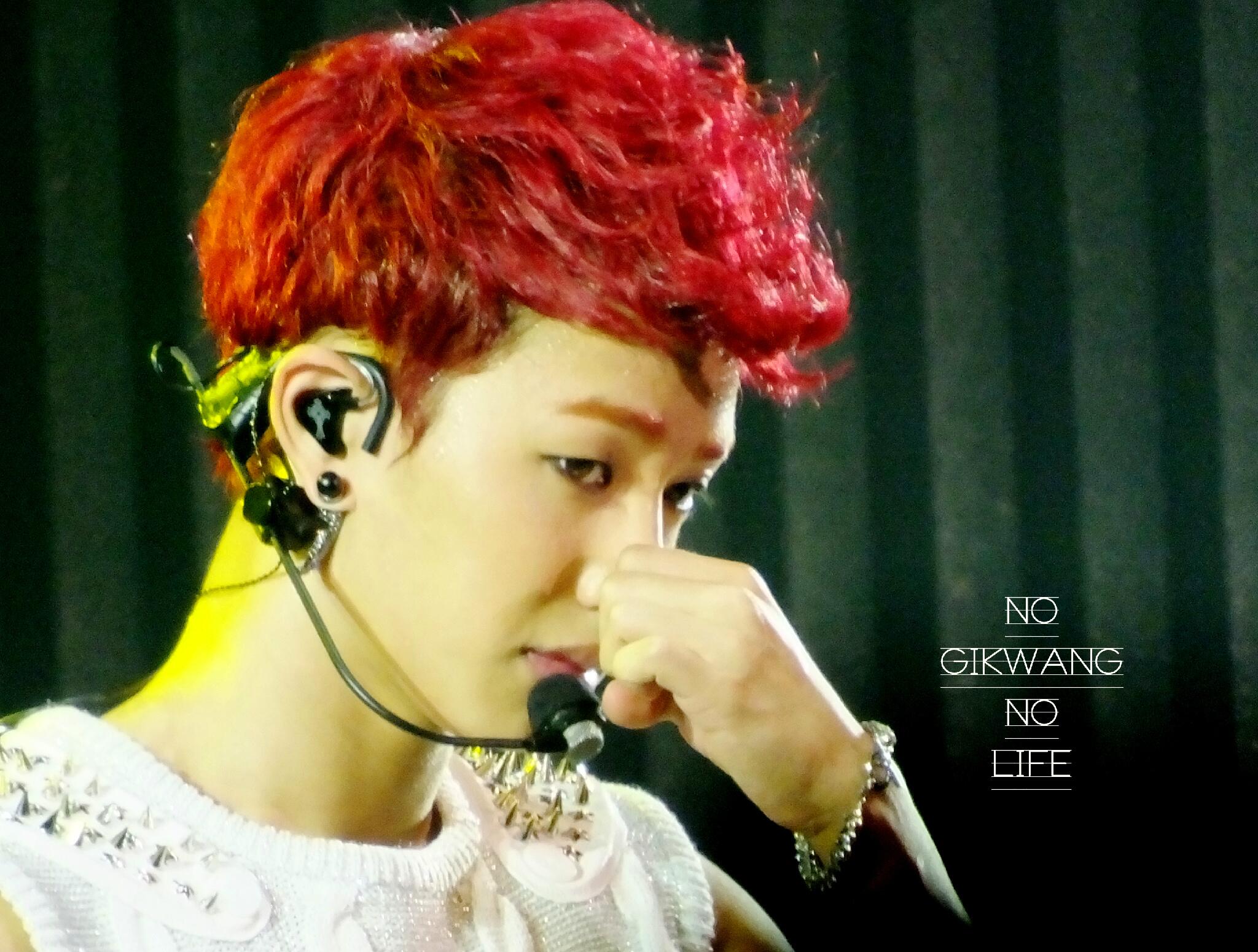 BUvIncfCYAAFWeU.jpg:large