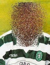 CLatinoamericano tweet media