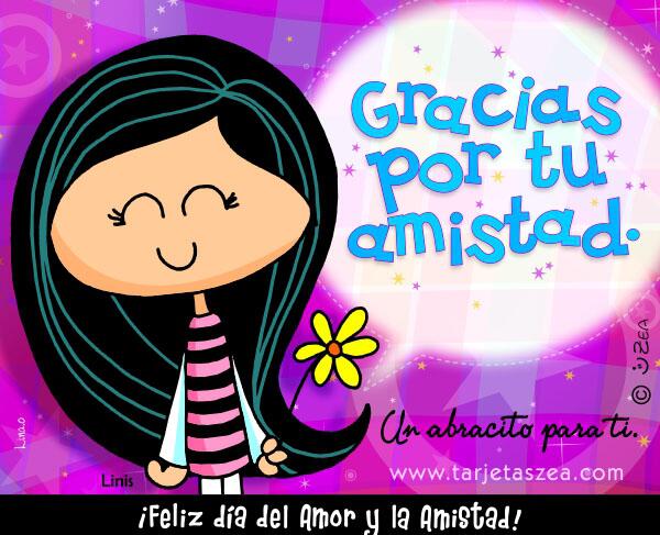 DirnaLara's tweet photo. http://t.co/EfCyxypOcc