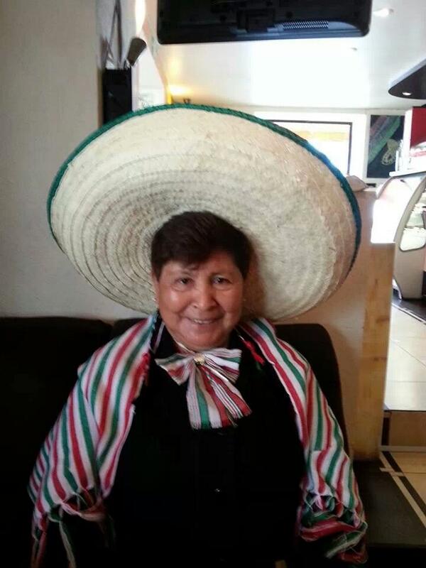 guxtavo35's tweet photo. @CALLEQATRO http://t.co/nCwxnisd6Q