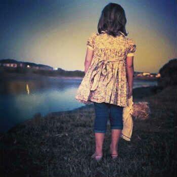 7654425 tweet picture
