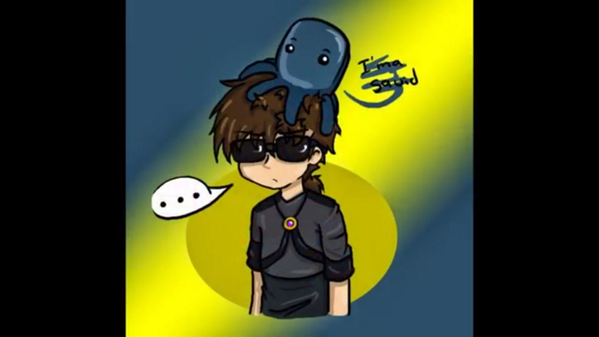 For you <a href="/SkyDoesMinecraf/">@SkyDoesTweeting</a>