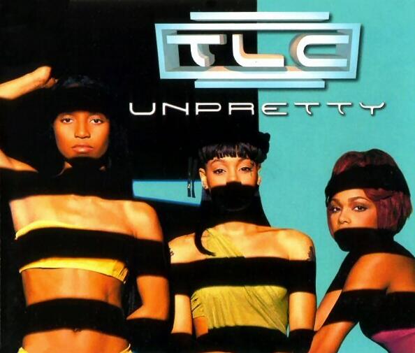 HRFMSurabaya's tweet photo. TOP ON BILLBOARD CHART on 1999 – TLC – Unpretty #RetroIcon #RetroSunday http://t.co/hpPsSO4DfV