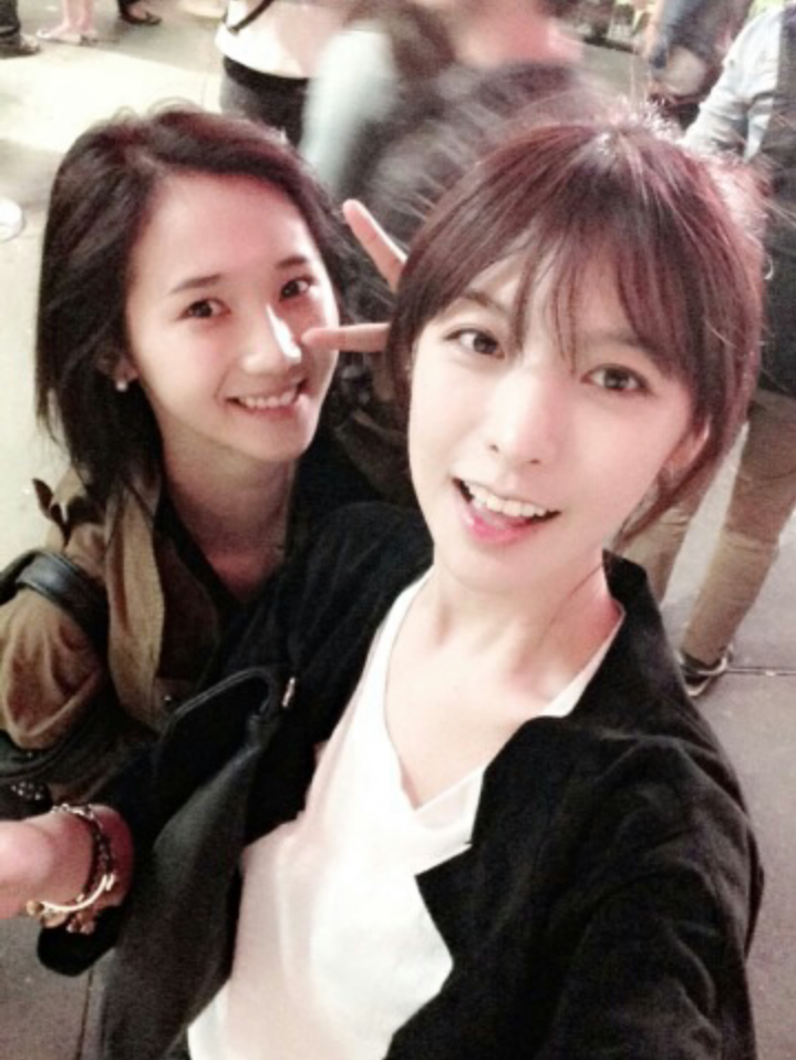 BUvVZQYCAAE46SD.png:large