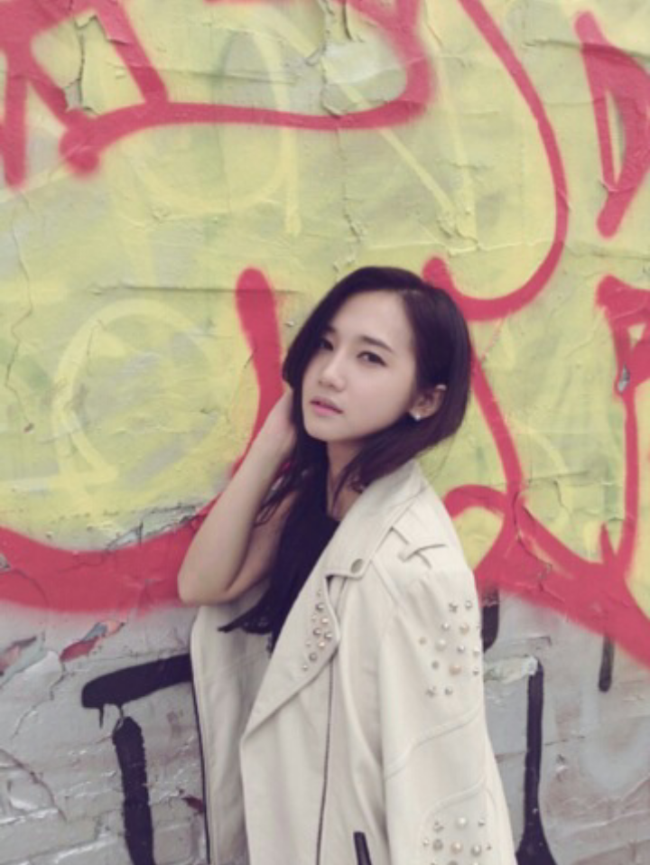 BUvWDbNCQAA9Wi5.png:large