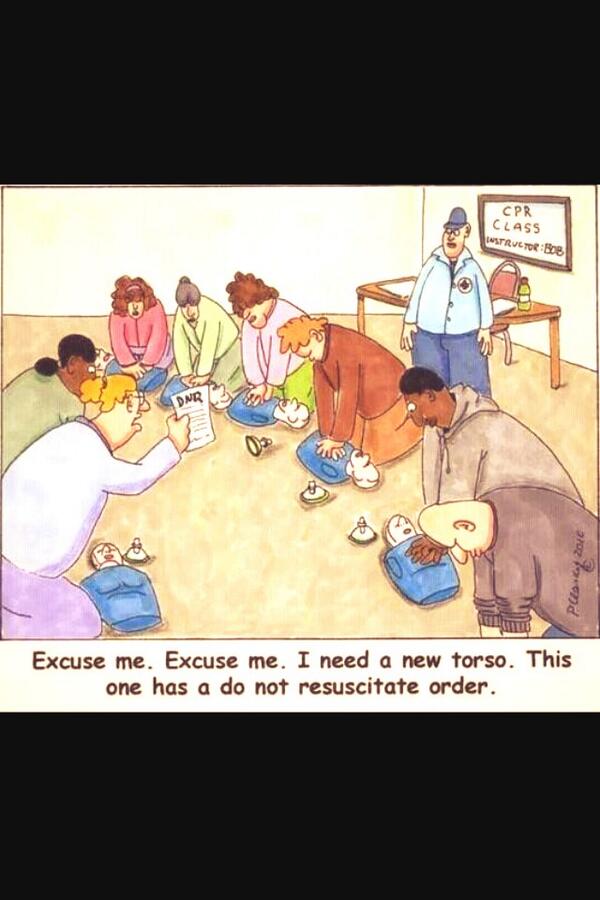 OntheGoFirstAid's tweet image. 