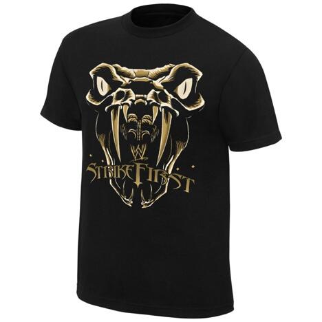 EWMerchandise tweet picture