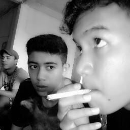 Muhammad Ibnu Rizky  (@rizkybnu20) on Twitter photo 