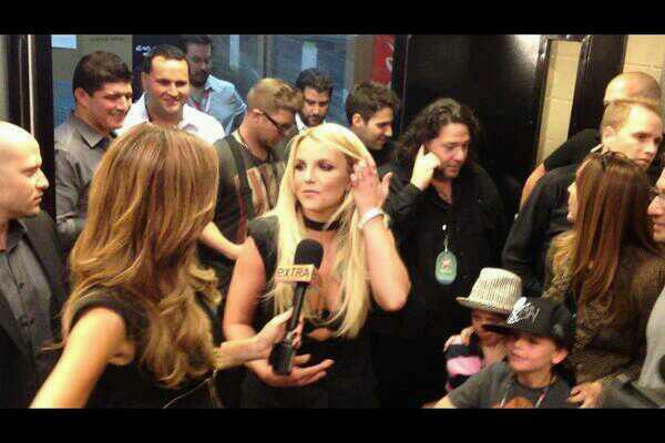 InGodneyWeTrust's tweet image. #Promoney