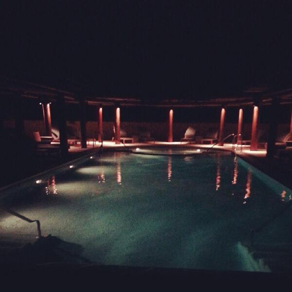 PacoVillagrana's tweet image. #Tamai #AdultsPool #CasualBoy @fspuntamita #LaAdoro #ElParaisoExiste