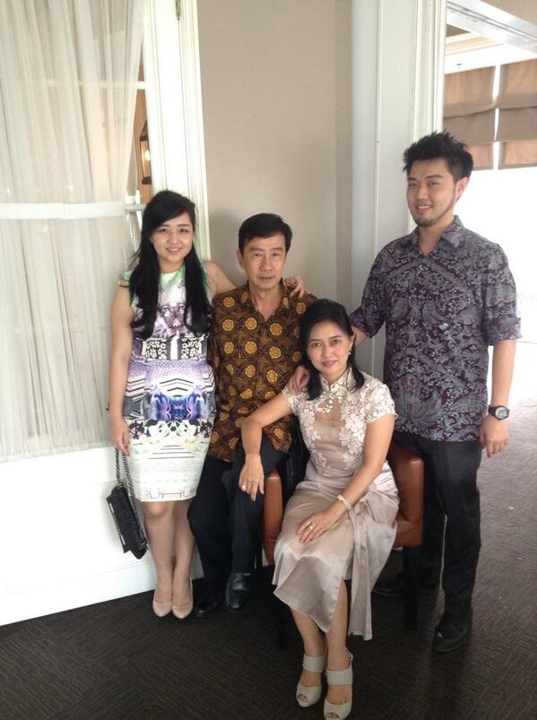 williamlisa91's tweet photo. http://t.co/WKRGDr5N2N