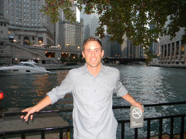 CaraAshley1's tweet photo. i love him  #futurehubby @Seth2Fit http://t.co/BthPeUU1he