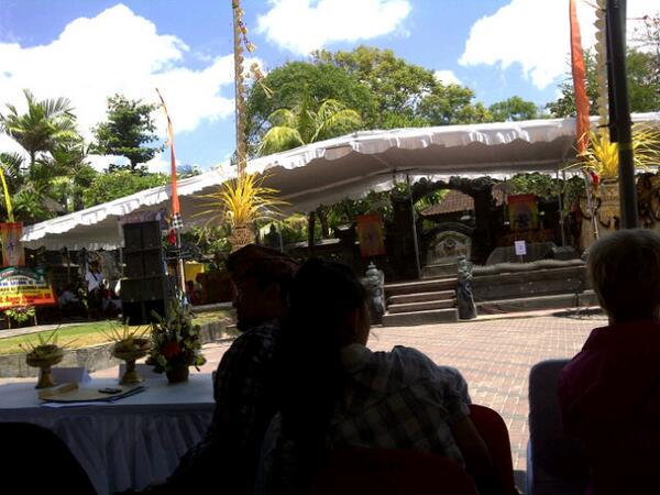 ☺AimaDewi (@gheaniy) on Twitter photo 