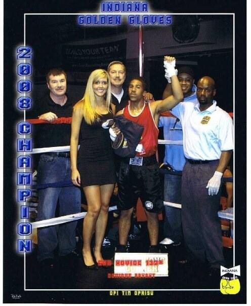 &ldquo;@itsvanessabroo: #10ThingsILove boxing. 👌&rdquo; I do it!! http://t.co/aV69xHxCZv<a class="tags" target="_blank" title="On Twitter" href="/?out=eyJ0eXAiOiJKV1QiLCJhbGciOiJIUzUxMiJ9.eyJpYXQiOjE3MjQ5NTc5MjYsImlzcyI6InR3cG9ybnN0YXJzLmNvbSIsIm5iZiI6MTcyNDk1NzkyNiwiZXhwIjoxNzU2NDkzOTI2LCJyZWRpcmVjdF91cmwiOiJodHRwczovL3R3aXR0ZXIuY29tL2l0c3ZhbmVzc2Ficm9vIn0.AFgQbASUuVGlKfVakbwAqtqbp-DBuIkEEFZJSZ7ALshRoO-4ma13jPFBZY-IeQLSrXVr1pDst6p5qgDxQZkmLg">@itsvanessabroo</a><a href="/tag/10thingsilove"class="tags">#10ThingsILove</a>