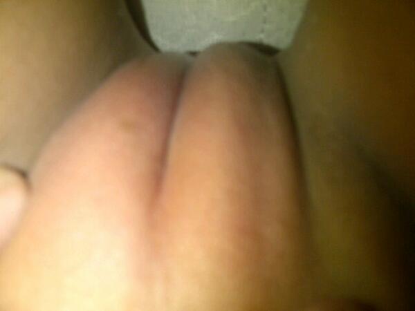 CeweH's tweet photo. Gatel bangettt http://t.co/tfCaYoGiCp