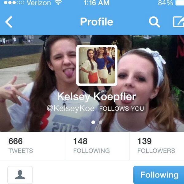 AModrowski's tweet image. No way..