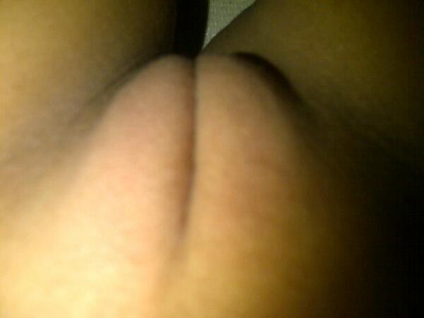 CeweH's tweet photo. Duuh,gatel bangettt http://t.co/sZgxBKeAUj