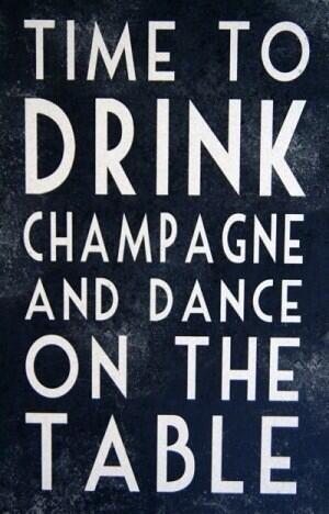 Typical Saturday #cheers