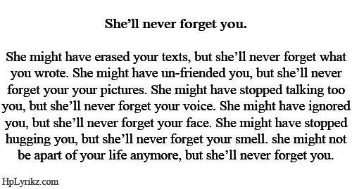 ellnezto's tweet photo. She Will Never... 😖 http://t.co/pDJM2Y6Hmg