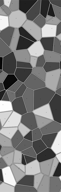 generativeartmx tweet media