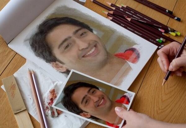 Embedded image permalink