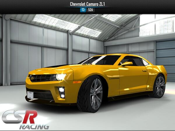 Media Tweets By Brkayr Burakkhh Twitter