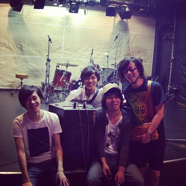 HiR0SHIMA's tweet image. #halnote #shimokitazawa #ERA #rx100 #instagram