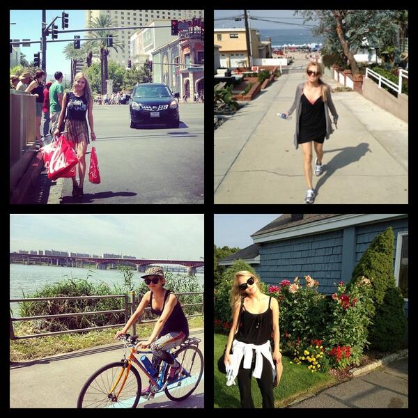 yoyohyo_45's tweet image. ♥