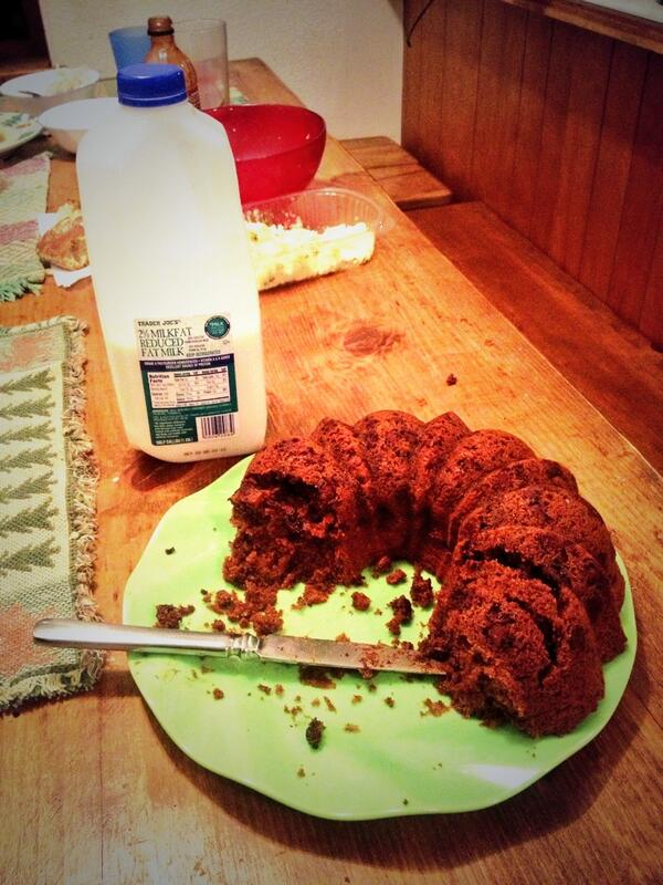 Sheldon Marks tweet media