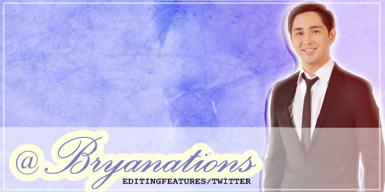 BRYANations's tweet photo. New header @beejosephs http://t.co/027EcZSF2E