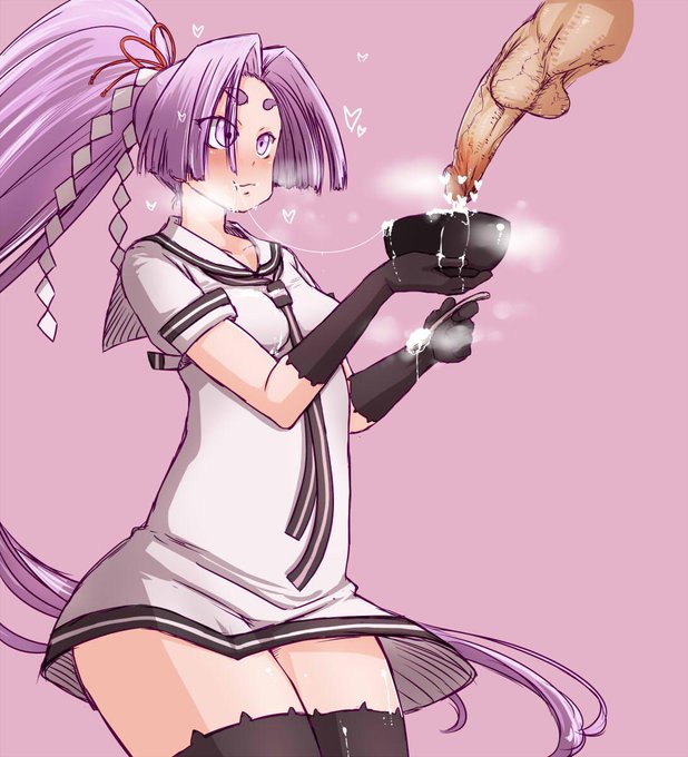 食のtwitterイラスト検索結果 古い順 食のtwitterイラスト検索結果 古い順