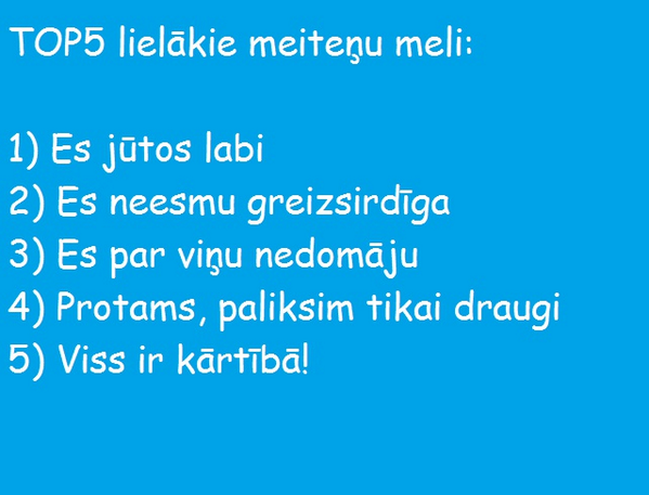 ElvitaStrazdina tweet picture