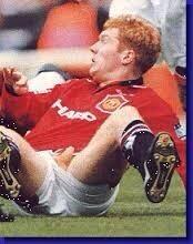 finderz4's tweet photo. @PaulRoberts1983 @M22LLR @ArkseyVFC @parkerbarber7 he also played for man utd youth team!! http://t.co/RbFQWWiumL
